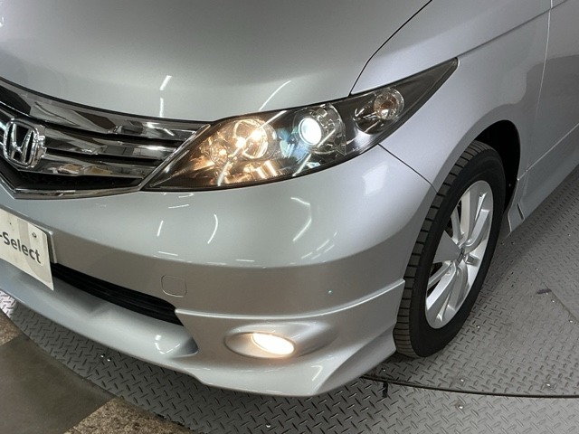 2011 Honda Elysion – thumbnail 44