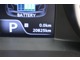 スズキ スイフト 1.2 ハイブリッド RS セーフティパッケージ装着車 全方位モニター付メモリーナビ 神奈川県の詳細画像 その3