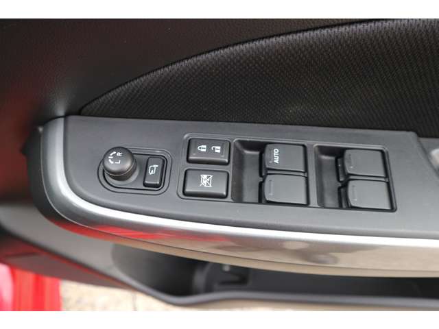 スズキ スイフト 1.2 ハイブリッド RS セーフティパッケージ装着車 全方位モニター付メモリーナビ 神奈川県の詳細画像 その20