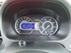 日産 デイズルークス 660 ハイウェイスター Xターボ 4WD ドラレコ 運転席側ヒーター 寒冷地仕様 千葉県の詳細画像 その3