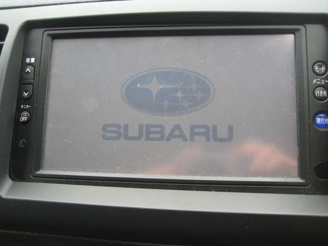 スバル レガシィB4 2.0 i 4WD 5速マニュアル 純正ナビ 新潟県の詳細画像 その17