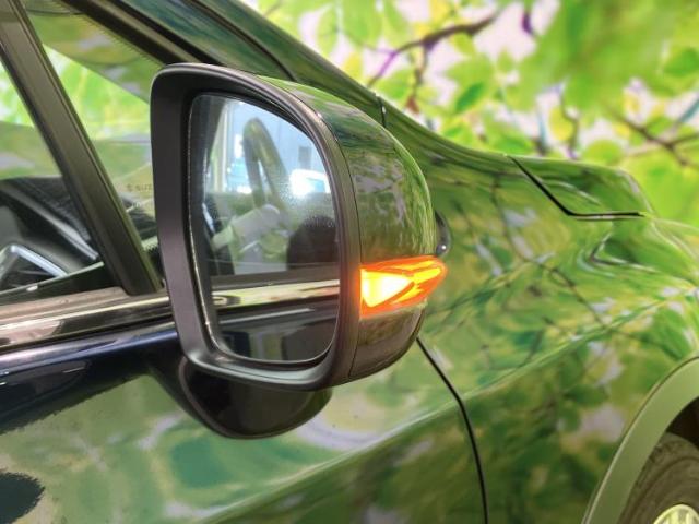 2020 - suzuki sx4 s-cross