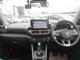 トヨタ ライズ 1.0 Z 全方位カメラ 前後ドライブレコーダー 神奈川県の詳細画像 その4