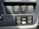 トヨタ ヴォクシー 2.0 ZS 4WD 寒冷地 両側電動スライド 1年保証付き 青森県の詳細画像 その3