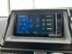 トヨタ ヴォクシー 2.0 ZS 4WD 寒冷地 両側電動スライド 1年保証付き 青森県の詳細画像 その4