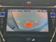 トヨタ ハリアー 2.0 プレミアム スタイル ノアール 4WD 寒冷地仕様 夏冬タイヤ付 モデリスタエアロ 北海道の詳細画像 その2