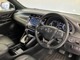 トヨタ ハリアー 2.0 プレミアム スタイル ノアール 4WD 寒冷地仕様 夏冬タイヤ付 モデリスタエアロ 北海道の詳細画像 その3