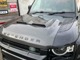 ランドローバー ディフェンダー 110 X 3.0L D300 ディーゼルターボ 4WD CHELSEA TRUCK CUSTOM 宮城県の詳細画像 その3