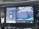 ◆純正ナビ◆フルセグTV◆CD/DVD再生◆Bluetooth接続◆アラウンドビュモニター【上空から見下ろしているかのような映像を表示します。ひと目で周囲の状況がわかるため、スムースに駐車できます。】