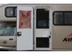 トヨタ ライトエーストラック グローバル アスリート DC冷蔵庫 コンバーター サブバッテリー 広島県の詳細画像 その3