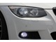 ＬＥＤリング付純正プロジェクターキセノンヘッドライト・安全性はもちろんデザインも優れたヘッドライトです。夜道も安心して走行可能です。