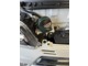 ダイハツ ハイゼットカーゴ 660 クルーズターボ SAIII ハイルーフ 4WD 消耗品新品交換済 不具合無 整備1年保証付 奈良県の詳細画像 その4