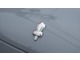 日産 フィガロ 1.0 レザーシート オープントップ 限定車 埼玉県の詳細画像 その3