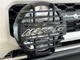 スズキ ジムニー 660 XC 4WD 夏冬タイヤ RAYS16インチAW 社外LEDテール 北海道の詳細画像 その3