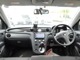 三菱 エアトレック 2.0 ターボR 4WD HIDライト ターボ車 兵庫県の詳細画像 その2