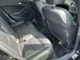 メルセデス・ベンツ GLAクラス GLA220 4マチック 4WD  埼玉県の詳細画像 その4