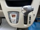 オートエアコン付き！（温度設定をすれば、自動で車内の温度管理をしてくれる快適アイテムです！）