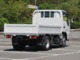 いすゞ エルフ 1.5t 4WD 全低床 10尺 内寸-長312x幅162x高37 愛媛県の詳細画像 その2