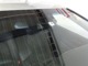 トヨタ カムリ 2.5 WS LEDライト・アルミ・ワンオーナー 高知県の詳細画像 その4
