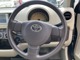 トヨタ パッソ 1.0 X ユルリ 4WD  青森県の詳細画像 その2