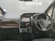 トヨタ エスクァイア 2.0 Gi 4WD バックカメラ 両側電動スライド ETC 滋賀県の詳細画像 その3