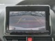 トヨタ エスクァイア 2.0 Gi 4WD バックカメラ 両側電動スライド ETC 滋賀県の詳細画像 その4