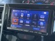 ダイハツ タント 660 カスタム RS SA ローダウン16インチドライブレコーダー 三重県の詳細画像 その3