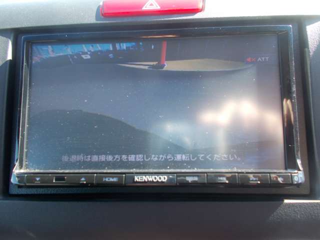 ホンダ ジェイド 1.5 ハイブリッド X ナビ ETC Rカメラ フルセグTV 栃木県の詳細画像 その12