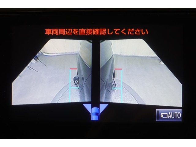 トヨタ アルファード 3.5 SC 4WD  愛媛県の詳細画像 その16