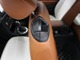 限定車　専用シート　シートヒーター　フルセグナビ　Bluetooth　USB入力　ETC　リアスポイラー　純正アルミホイール　スマートキー　プッシュスタート　HIDヘッドライト　フォグランプ　オートライト