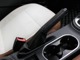 限定車　専用シート　シートヒーター　フルセグナビ　Bluetooth　USB入力　ETC　リアスポイラー　純正アルミホイール　スマートキー　プッシュスタート　HIDヘッドライト　フォグランプ　オートライト