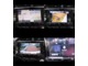 SDナビ（９インチ）・フルセグTV・バックカメラ・Bluetooth・DVD再生