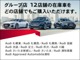 アウディ TT RSクーペ 2.5 4WD B&Oサウンド 鍛造AW ブラックスタイル 埼玉県の詳細画像 その4