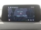 マツダ CX-5 2.2 XD プロアクティブ ディーゼルターボ 4WD 安全装置 フルセグ ETC バックカメラ 千葉県の詳細画像 その4