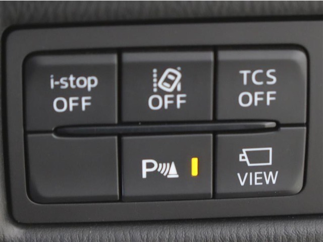 マツダ CX-5 2.2 XD プロアクティブ ディーゼルターボ 4WD 安全装置 フルセグ ETC バックカメラ 千葉県の詳細画像 その17