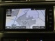 トヨタ カムリハイブリッド 2.5 Gパッケージ PCS・フルセグ・メモリーナビ・ETC 千葉県の詳細画像 その4