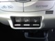 スズキ ハスラー 660 G 4WD メモリーナビ・ワンセグ・Bカメラ 広島県の詳細画像 その3