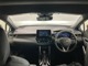 トヨタ カローラクロス 1.8 ハイブリッド Z E-Four 4WD 運転席パワーシート 寒冷地仕様 ナノイーX 北海道の詳細画像 その2