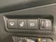 トヨタ カローラクロス 1.8 ハイブリッド Z E-Four 4WD 寒冷地仕様 登録済未使用車 純正ナビ 北海道の詳細画像 その4