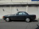 メルセデス・ベンツ SLクラス 560SL 最終モデル ディーラー車 黒革シート 大阪府の詳細画像 その3