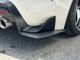 トヨタ スープラ 3.0 RZ Fリップスポイラー 滋賀県の詳細画像 その4