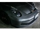弊社ホームページには様々な車種の試乗記がございます。911GT3ツーリングPKGもございますので、是非一度ご一読ください。https://www.resense.blue/post-61047