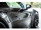 911 GT3のツーリングパッケージの生来の領域は公道です。難易度の高いコーナーに満ちた風景をお楽しみ下さい。