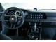 ポルシェ 911 GT3 ツーリング パッケージ PDK 新車保証継承R6.9 Fリフト カーボンルーフ 京都府の詳細画像 その2