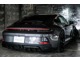 ポルシェ 911 GT3 ツーリング パッケージ PDK 新車保証継承R6.9 Fリフト カーボンルーフ 京都府の詳細画像 その3