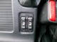 スバル インプレッサXV ハイブリッド 2.0i-L アイサイト 4WD  北海道の詳細画像 その4