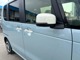 ホンダ N-BOX 660 ファッションスタイル 4WD  北海道の詳細画像 その4