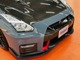 日産 GT-R 3.8 NISMO スペシャル エディション 4WD 1オーナー 買取車 NISMOスポリセ 愛知県の詳細画像 その3