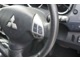 三菱 ギャランフォルティス 1.8 スーパーエクシード 4WD 4WD オートライト コンビシート 北海道の詳細画像 その4