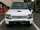 スズキ ジムニー 660 XC 4WD 4WD/オートマ/キーレス/ナビ/ETC 宮城県の詳細画像 その2